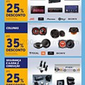 norauto 30 set a 17 nov p8.jpg